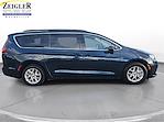 Used 2022 Chrysler Pacifica Touring L FWD, Minivan for sale #P10578 - photo 5