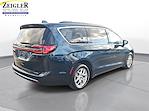 Used 2022 Chrysler Pacifica Touring L FWD, Minivan for sale #P10578 - photo 6