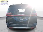 Used 2022 Chrysler Pacifica Touring L FWD, Minivan for sale #P10578 - photo 7