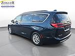 Used 2022 Chrysler Pacifica Touring L FWD, Minivan for sale #P10578 - photo 2