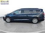 Used 2022 Chrysler Pacifica Touring L FWD, Minivan for sale #P10578 - photo 8