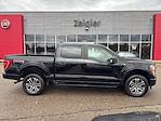 Used 2021 Ford F-150 XL SuperCrew Cab 4x4, Pickup for sale #P10579 - photo 10