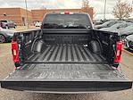 Used 2021 Ford F-150 XL SuperCrew Cab 4x4, Pickup for sale #P10579 - photo 43