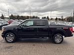 Used 2021 Ford F-150 XL SuperCrew Cab 4x4, Pickup for sale #P10579 - photo 7