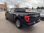 Used 2021 Ford F-150 XL SuperCrew Cab 4x4, Pickup for sale #P10579 - photo 8