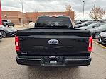 Used 2021 Ford F-150 XL SuperCrew Cab 4x4, Pickup for sale #P10579 - photo 9