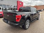 Used 2021 Ford F-150 XL SuperCrew Cab 4x4, Pickup for sale #P10579 - photo 2