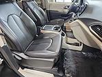 Used 2023 Chrysler Pacifica Touring L FWD, Minivan for sale #P10581 - photo 10