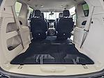 Used 2023 Chrysler Pacifica Touring L FWD, Minivan for sale #P10581 - photo 13