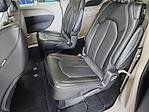 Used 2023 Chrysler Pacifica Touring L FWD, Minivan for sale #P10581 - photo 15