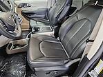 Used 2023 Chrysler Pacifica Touring L FWD, Minivan for sale #P10581 - photo 16