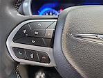 Used 2023 Chrysler Pacifica Touring L FWD, Minivan for sale #P10581 - photo 18