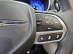 Used 2023 Chrysler Pacifica Touring L FWD, Minivan for sale #P10581 - photo 19