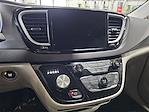 Used 2023 Chrysler Pacifica Touring L FWD, Minivan for sale #P10581 - photo 21