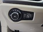 Used 2023 Chrysler Pacifica Touring L FWD, Minivan for sale #P10581 - photo 27