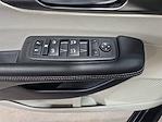 Used 2023 Chrysler Pacifica Touring L FWD, Minivan for sale #P10581 - photo 29