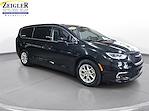 Used 2023 Chrysler Pacifica Touring L FWD, Minivan for sale #P10581 - photo 4