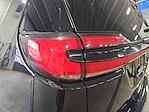 Used 2023 Chrysler Pacifica Touring L FWD, Minivan for sale #P10581 - photo 35