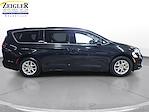 Used 2023 Chrysler Pacifica Touring L FWD, Minivan for sale #P10581 - photo 5