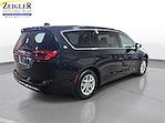 Used 2023 Chrysler Pacifica Touring L FWD, Minivan for sale #P10581 - photo 6