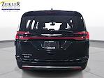 Used 2023 Chrysler Pacifica Touring L FWD, Minivan for sale #P10581 - photo 7