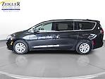 Used 2023 Chrysler Pacifica Touring L FWD, Minivan for sale #P10581 - photo 8