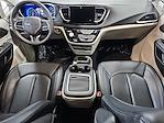 Used 2023 Chrysler Pacifica Touring L FWD, Minivan for sale #P10581 - photo 9