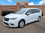 Used 2023 Chrysler Pacifica Touring L FWD, Minivan for sale #P10598 - photo 1