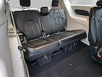 Used 2023 Chrysler Pacifica Touring L FWD, Minivan for sale #P10598 - photo 12