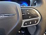 Used 2023 Chrysler Pacifica Touring L FWD, Minivan for sale #P10598 - photo 19