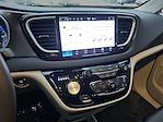 Used 2023 Chrysler Pacifica Touring L FWD, Minivan for sale #P10598 - photo 20