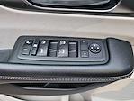 Used 2023 Chrysler Pacifica Touring L FWD, Minivan for sale #P10598 - photo 28