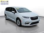 Used 2023 Chrysler Pacifica Touring L FWD, Minivan for sale #P10598 - photo 4