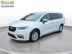 Used 2023 Chrysler Pacifica Touring L FWD, Minivan for sale #P10598 - photo 1