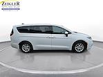 Used 2023 Chrysler Pacifica Touring L FWD, Minivan for sale #P10598 - photo 5