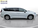 Used 2023 Chrysler Pacifica Touring L FWD, Minivan for sale #P10598 - photo 5