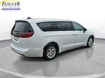 Used 2023 Chrysler Pacifica Touring L FWD, Minivan for sale #P10598 - photo 6