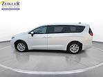 Used 2023 Chrysler Pacifica Touring L FWD, Minivan for sale #P10598 - photo 8