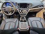 Used 2023 Chrysler Pacifica Touring L FWD, Minivan for sale #P10598 - photo 9