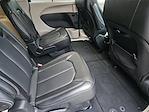 Used 2023 Chrysler Pacifica Touring L FWD, Minivan for sale #P10598 - photo 11