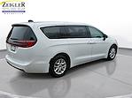 Used 2023 Chrysler Pacifica Touring L FWD, Minivan for sale #P10598 - photo 6