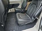 Used 2023 Chrysler Pacifica Touring L FWD, Minivan for sale #P10598 - photo 15