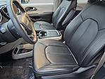 Used 2023 Chrysler Pacifica Touring L FWD, Minivan for sale #P10598 - photo 16