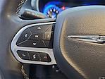 Used 2023 Chrysler Pacifica Touring L FWD, Minivan for sale #P10598 - photo 18