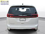 Used 2023 Chrysler Pacifica Touring L FWD, Minivan for sale #P10598 - photo 7