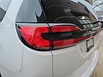 Used 2023 Chrysler Pacifica Touring L FWD, Minivan for sale #P10598 - photo 34