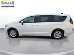 Used 2023 Chrysler Pacifica Touring L FWD, Minivan for sale #P10598 - photo 8