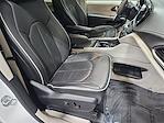 Used 2023 Chrysler Pacifica Limited FWD, Minivan for sale #P10603 - photo 10