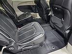 Used 2023 Chrysler Pacifica Limited FWD, Minivan for sale #P10603 - photo 11