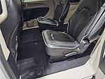 Used 2023 Chrysler Pacifica Limited FWD, Minivan for sale #P10603 - photo 15